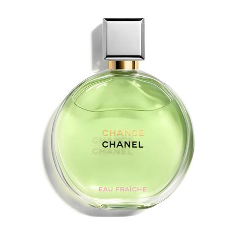 purple chanel chance|chanel chance 3.4 oz.